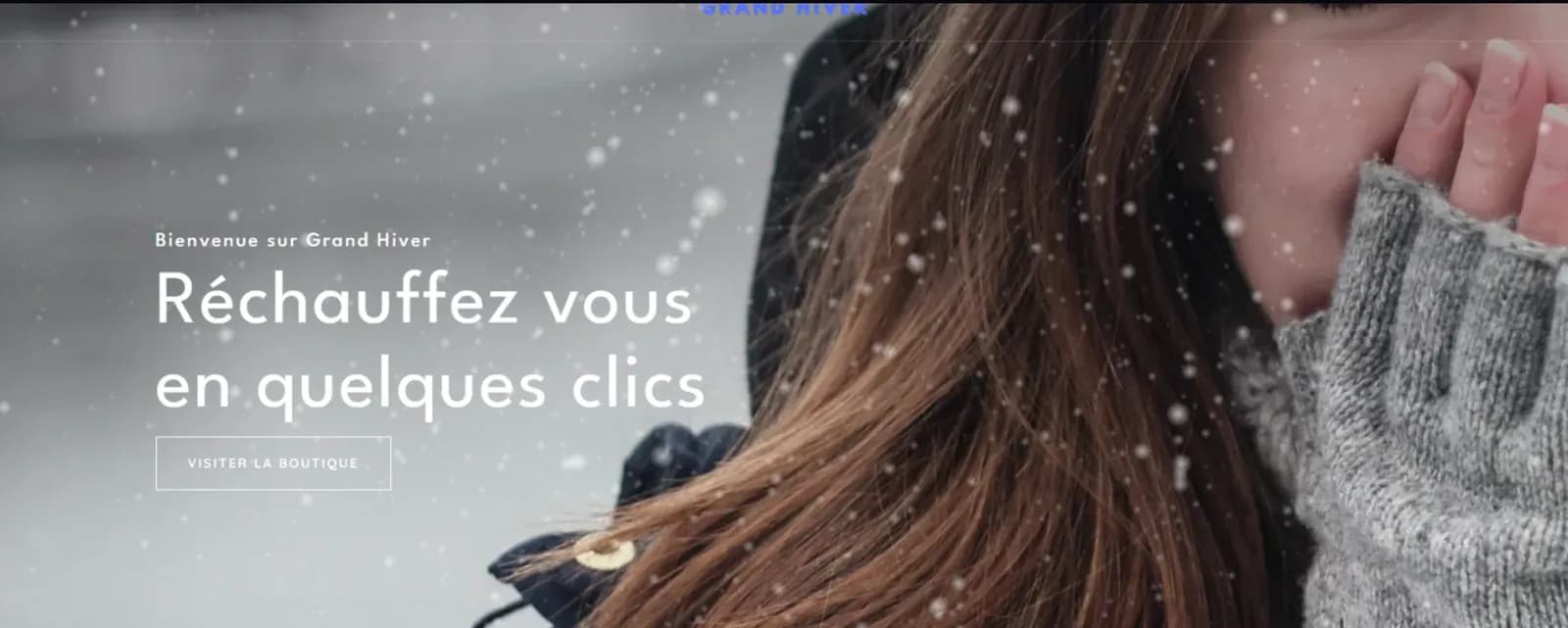 Grand Hiver
